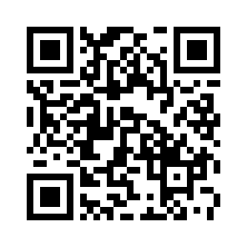QR Code for 1DcP2Fiic4J9GaKBLkFWyspxfEKFXKfTDd