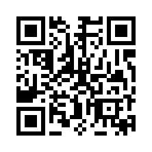 QR Code for 1DcP8KK2Fy554hdhfvGdMb3GEXBmqaVxRr