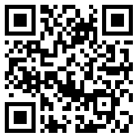 QR Code for 1DcPBi7hNoWZAeGhrPzz1x2w1ZneBWHNaF