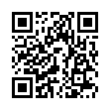 QR Code for 1DcPC3P52ncZ9RS9oh38PhuanJPaxpN2C4