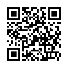 QR Code for 1DcPCKwseFdUW3RyrCMF7yfLtZPuyuJ19S