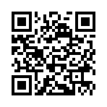 QR Code for 1DcPDCbwozqraUhqrestRAsWr8C7VZdQUm