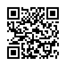 QR Code for 1DcPDFnadbhFDqUJ6TVff2odPs7Lemp5Rp