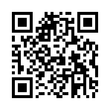 QR Code for 1DcPDVAHkyEXg6f2zcMVttbeafmSgX4UTP