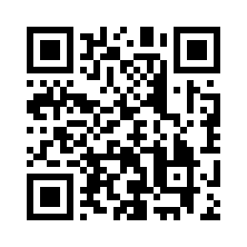 QR Code for 1DcPDdtvKiSDSTRR1ZMfoNepJwV1swkopP