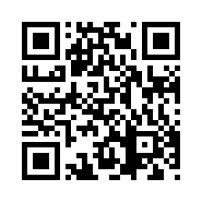 QR Code for 1DcPEmUkbPbHYnXCsWK2AL1aURTZkHmmhC