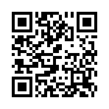 QR Code for 1DcPF8y795BGRDbPaJsGyBFrBX7VzJ52E2