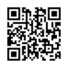 QR Code for 1DcPHSY72kRm37rywBvQKdkFnfqQ1hdCi1