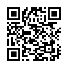 QR Code for 1DcPJaASW511dSTPqVNjmFJE3cQNK4a66Q