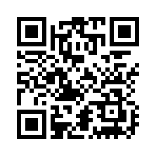 QR Code for 1DcPJbaRmqe6A2phxY4HAahJ4Ze7pcUhcz