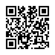 QR Code for 1DcPKGZE28Ljaay2dgqDMoJd1dCweMX2Mm