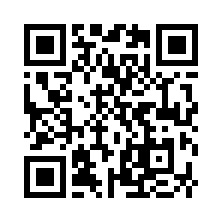 QR Code for 1DcPLV2GjZW4JS5BQ1kLZNUKQKygByrTaZ