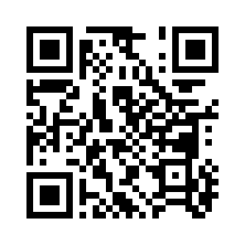 QR Code for 1DcPMUJZxAY6R8mes3vchAWV687eYd9NgD
