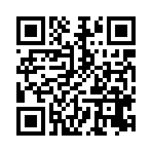 QR Code for 1DcPPJgbfP2wup5hRVzaFM5gjGk5TEhHAA