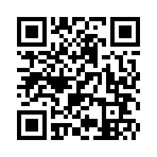 QR Code for 1DcPPWEr1AFKC6TShB2sMBkSmSw21zpSLG