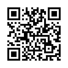 QR Code for 1DcPPhkmdSohoJ2SYtULfZVEHaXGWz5Xtu