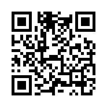 QR Code for 1DcPRMftCnU6SzRbSbsEuWRjwvjT6GLu81