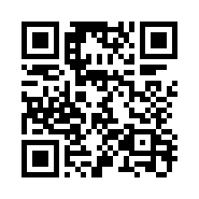 QR Code for 1DcPS7g89K36ummd5vSVfKBoZeW8tKFYqa