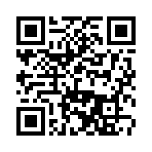 QR Code for 1DcPSQ3ykxPvBweS321dmaiZURc73DRmA7