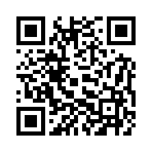 QR Code for 1DcPU7qES1MdCQkQ32qs3x5i9mCsrftNfk