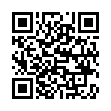 QR Code for 1DcPV1bcJYC7nDHx5d5o5vBUDvGy8v4yZg