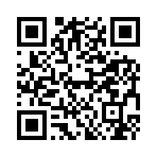 QR Code for 1DcPV5WGf7a5ZvavAsFfHTv7vuvab6VE5c