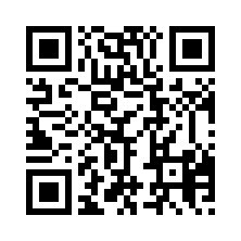 QR Code for 1DcPVehFXk7UmHyku24GjMU5TCFvGoE7yx