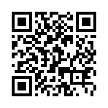 QR Code for 1DcPWHexf4CwXbe6cGbBuD4zMCEx4nhd6v