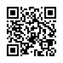 QR Code for 1DcPWXmoSz8MLwHeZz2yhsUHghxRDvNK56