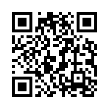 QR Code for 1DcPXBdGBbdJsLn5K12ZEYuKq4zapbGxb1