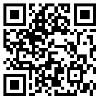 QR Code for 1DcPY16FdJhtB7iofN4q7dnpbQ6keWsaeF