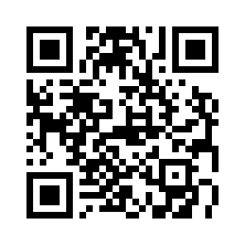 QR Code for 1DcPYqCuvDijXos2MMETDUtjL7miikMvkH