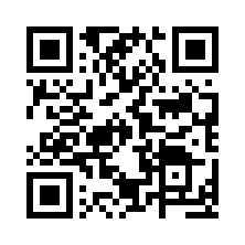 QR Code for 1DcPabVMQKzYzyVV2DueymppVSz1XTM29o