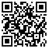 QR Code for 1DcPdChKvnfsdRNsez2zf33umWNtFueHmV