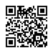 QR Code for 1DcPdeDffyhwJuHJVekk4eWx7qevnoqGS5