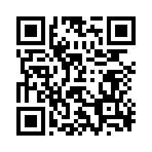 QR Code for 1DcPfcXzHoWiLzR7zyPFy8d4sDVMzG4pLX