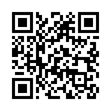 QR Code for 1DcPgSYgVv4gknuBRbtRUX67B7iCbkmLM8
