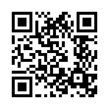 QR Code for 1DcPgfqKUS8RYQ4tAzxx31njpA2keV4s65