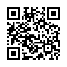 QR Code for 1DcPiHHjgM5EaQq4Dft2w33qAFijYomQKo