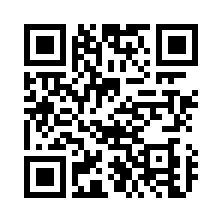 QR Code for 1DcPjtADpBhF4bU3KR2f2JkoMbbzxmt1Ch