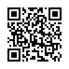 QR Code for 1DcPn4yJtKAHTgheTFsaAcMQE5QcNRZvaF
