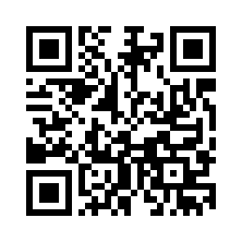 QR Code for 1DcPoNyLExveLp2kCUeNJnu1Qgh9AgVjaH