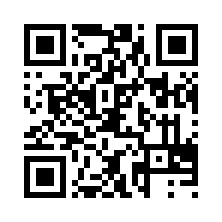 QR Code for 1DcPofMA4FGnqmL3vcB9SLSNqNhW2NSx7v
