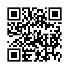 QR Code for 1DcPpZfdf1csnMeH8aEFWoUUNbKSeLpY6E