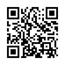 QR Code for 1DcPrMHEdzfiArX9k3fGdQvEZmTPWZKGzV