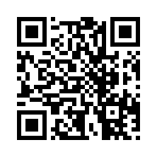 QR Code for 1DcPttmwKz6wtwWNfBfEg9wDYYTRmc2CUU
