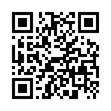 QR Code for 1DcPvL6FiyTcAPQq8ntdcQ7PA81KiQGQma