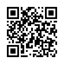 QR Code for 1DcPveeECuQrg1fxWjZ2EgBnu2kkEMmdaM