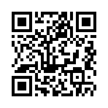 QR Code for 1DcPwKPzoB8gHfwNfDXB9nMsugrcgM8sAH