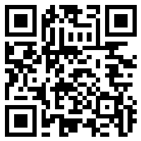 QR Code for 1DcPxNVUz8uggwVfuC2PuSdLLrXcCHLFe9